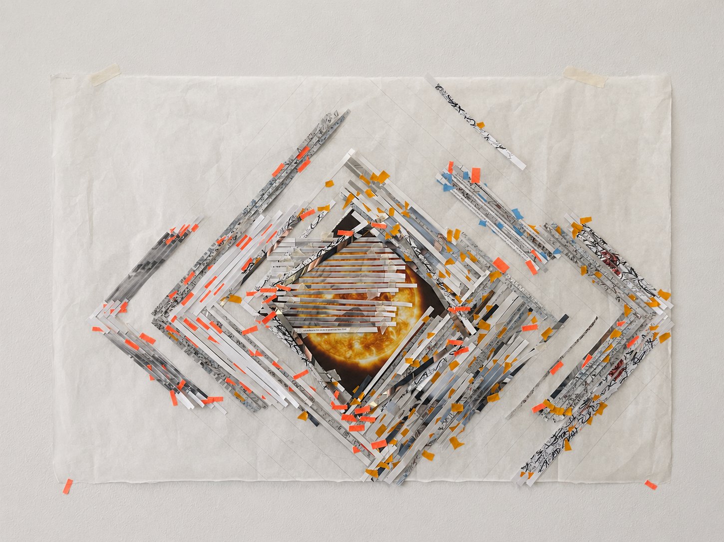 Collage