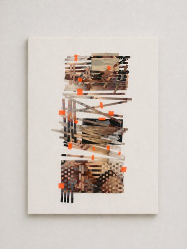 Collage