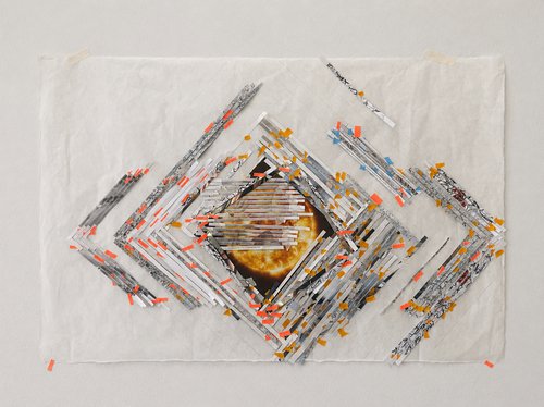 Collage